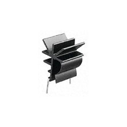 AAVID THERMALLOY HF20 7124282