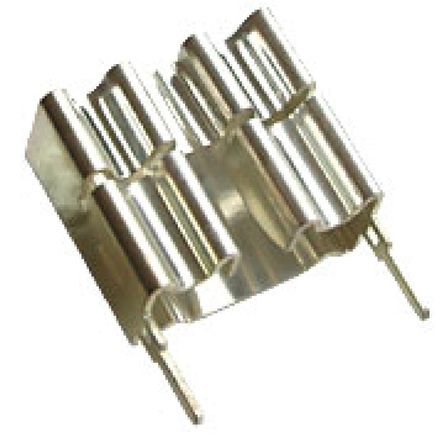 AAVID THERMALLOY PF758G 7124285
