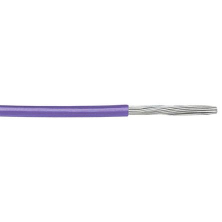 RS PRO 7125392
