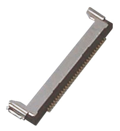 I-Pex 20347-335E-12 7134318