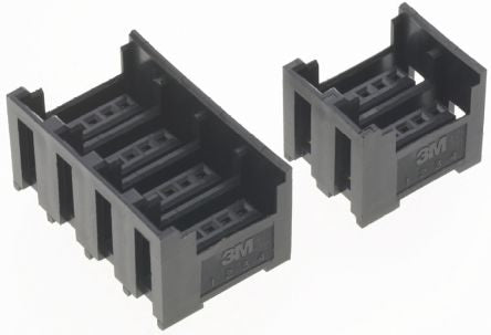 3M 37204-62A3-004 7138739