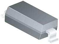 STMicroelectronics BAT48ZFILM 1657546