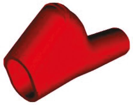 Mueller Electric JP-8681-C2 7148449