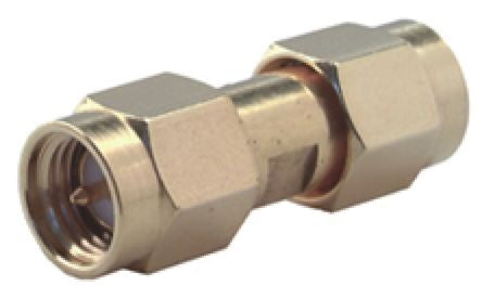 Huber & Suhner 32_SMA-50-0-1/111_NE 7164754