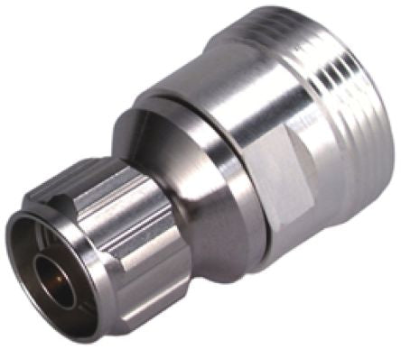 Huber & Suhner 33_N-716-50-1/---_UE 7164757