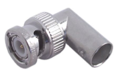 Huber & Suhner 53_BNC-50-0-1/133_NE 7164788