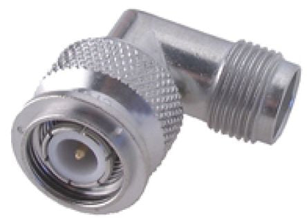 Huber & Suhner 53_TNC-50-0-1/133_NE 7164801