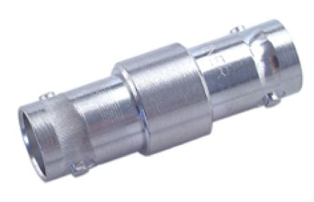 Huber & Suhner 31_BNC-75-0-1/133_NE 7164823
