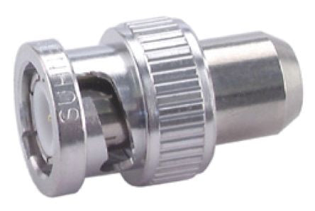 Huber & Suhner 33_BNC-QLA-01-1/1--_NE 7164833