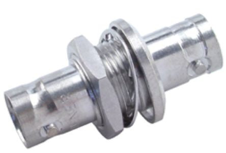 Huber & Suhner 34_BNC-75-0-2/133_NE 7164836