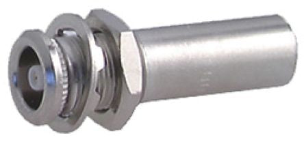 Huber & Suhner 34_QLA-01-0-2/112_NE 7164842