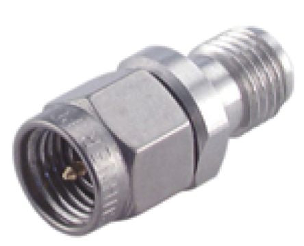 Huber & Suhner 33_PC35-50-0-1/199_UE 7164870