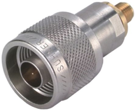 Huber & Suhner 33_N-SMA-50-51/1--_NE 7164873