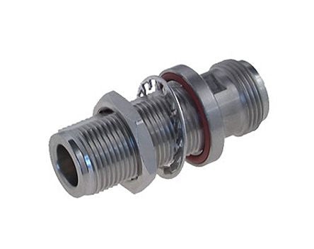Huber & Suhner 34_N-50-0-51/193_NE 7164877