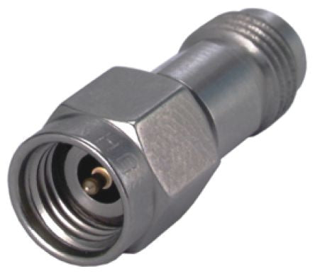 Huber & Suhner 33_SK-PC24-50-1/199_NE 7164889