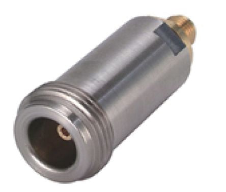 Huber & Suhner 31_N-SMA-50-51/1--_NE 7164895