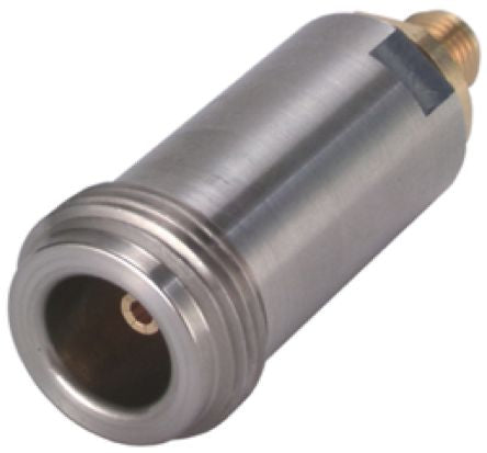 Huber & Suhner 32_N-SMA-50-51/1--_UE 7164899