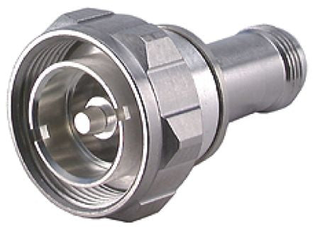 Huber & Suhner 33_716-N-50-51/-33_NE 7164906