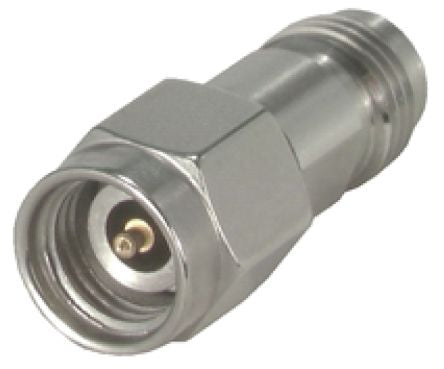 Huber & Suhner 34_SK-50-0-51/199_NE 7164886