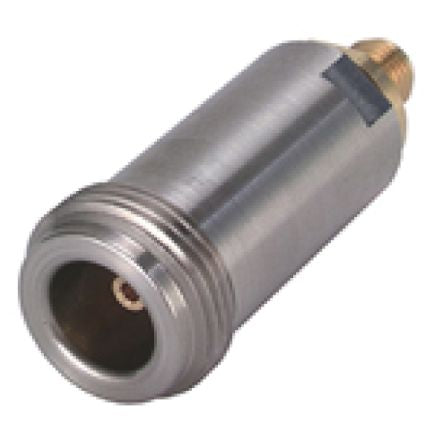 Huber & Suhner 32_N-SMA-50-51/1--_NE 7164924