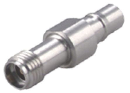 Huber & Suhner 31_PC35-QMA-50-1/199_NE 7164934