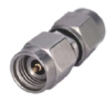 Huber & Suhner 32_PC24-SK-50-1/199_NE 7164952