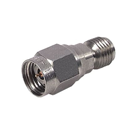 Huber & Suhner 33_PC24-SK-50-2/199_NE 7164959
