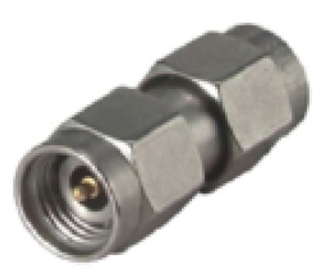 Huber & Suhner 32_SK-50-0-1/199_NE 7164965