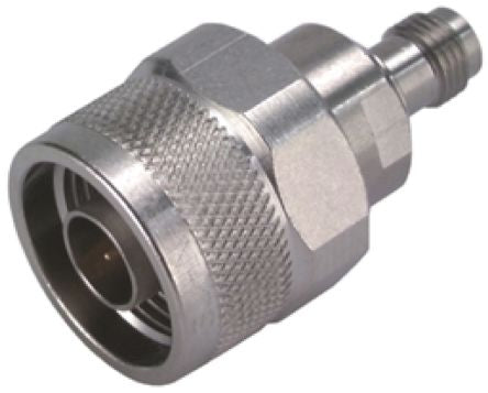 Huber & Suhner 33_N-PC24-50-1/199_UE 7164971