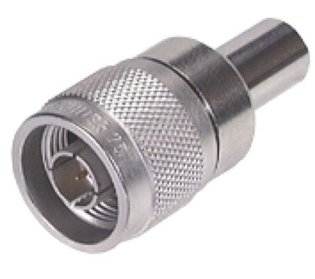 Huber & Suhner 65_N-75-0-11/133_NE 7164996