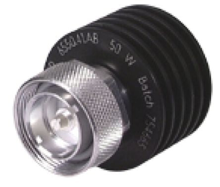 Huber & Suhner 6550.41.AB 7165040