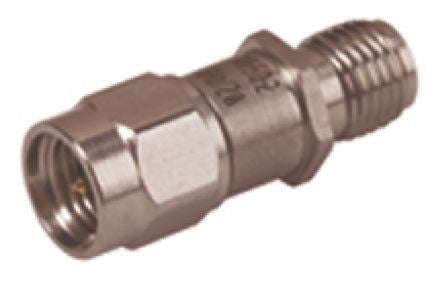 Huber & Suhner 6601_SMA-50-2/199_NE 7165107