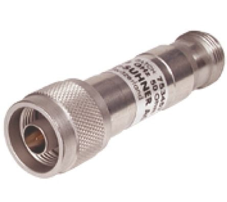 Huber & Suhner 6830.17.B 7165132