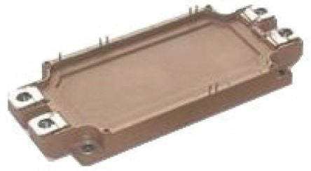 Fuji Electric 2MBi450VN-120-50 7471086