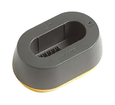 Fluke EBC290EU 7167374