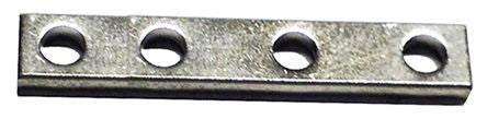 Weidmuller QL 4 SAK35 -123800000 7180982