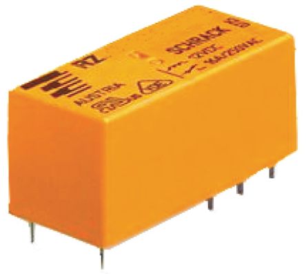TE Connectivity RZ01-1C4-D024 1621719