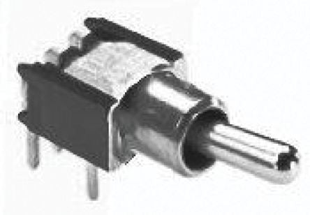 TE Connectivity 1825219-4 1650856
