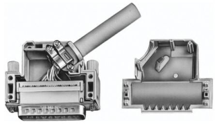 TE Connectivity 1-1393738-3 1640594