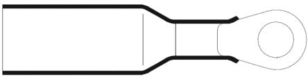 TE Connectivity B-106-1991 1642700