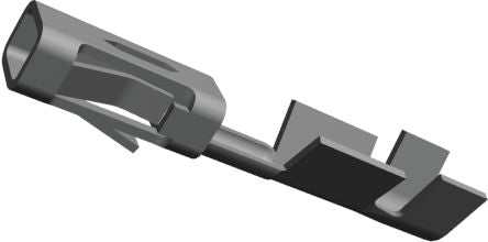 TE Connectivity 87809-2 1642674