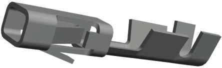 TE Connectivity 87756-6 1651008