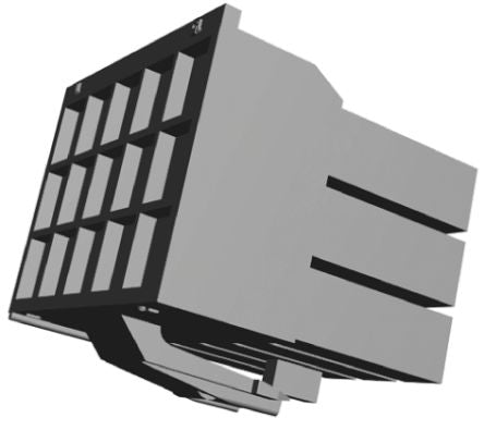 TE Connectivity 176276-1 1642499