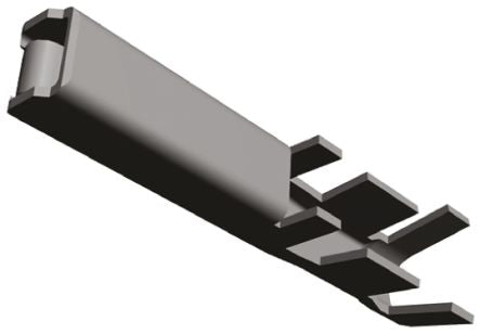 TE Connectivity 1-917484-2 7194537