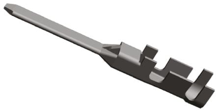 TE Connectivity 353718-5 7194679