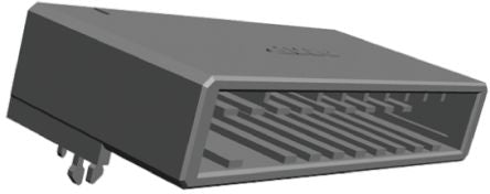 TE Connectivity 1-178297-5 7194742