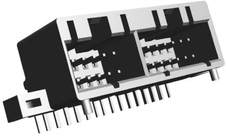 TE Connectivity 172241-1 7194783