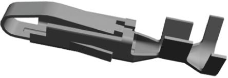 TE Connectivity 170313-1 1650800