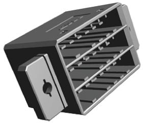 TE Connectivity 1376807-2 7194846