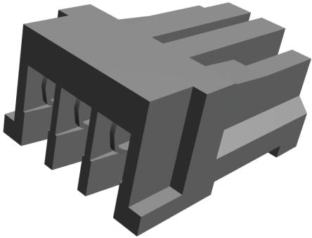 TE Connectivity 172052-3 7194916